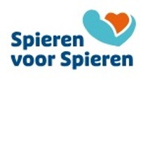 spieren voor spieren