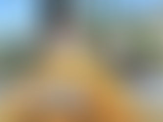 Ligurische kust zomer 2024