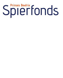 spierfonds