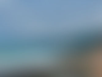 Ligurian coast summer 2024