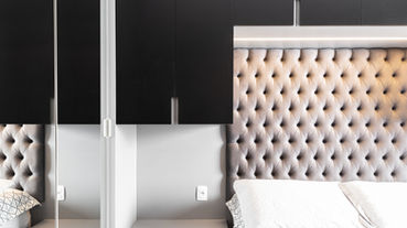 dormitório-gcandido_pizzi fotografia 290523 VA (8).jpg