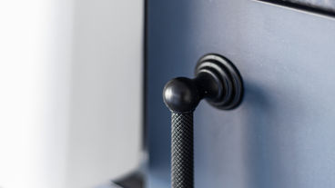 quiosque-gcandido_pizzi fotografia 290523 VA (36).jpg