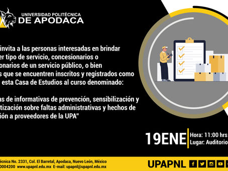 MEDIDAS DE INFORMATIVAS DE PREVENCIÓN, SENSIBILIZACIÓN Y CONCIENTIZACIÓN