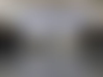 Ganadores del Concurso de planeadores