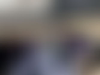 Primer lugar en el Hackathon NASA Space app