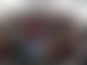 Difusión del Programa Talentos Modelo