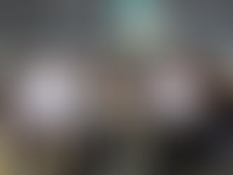 Regresa a clases con un árbol