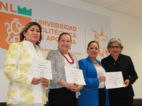 𝗥𝗲𝗰𝗼𝗿𝗱𝗮𝗺𝗼𝘀 𝗹𝗮 𝘃𝗶𝗱𝗮 𝘆 𝗹𝗲𝗴𝗮𝗱𝗼 𝗱𝗲 𝗠𝗮𝗿𝗶́𝗮 𝗘𝗹𝗲𝗻𝗮 𝗖𝗵𝗮𝗽𝗮 𝗰𝗼𝗻 𝗱𝗶𝗮́𝗹𝗼𝗴𝗼 𝘆 𝗲𝘅𝗽𝗼𝘀𝗶𝗰𝗶𝗼́𝗻 𝗰𝗼𝗻𝗺𝗲𝗺𝗼𝗿𝗮𝘁𝗶𝘃𝗮