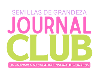 Journalera con proposito (6).png