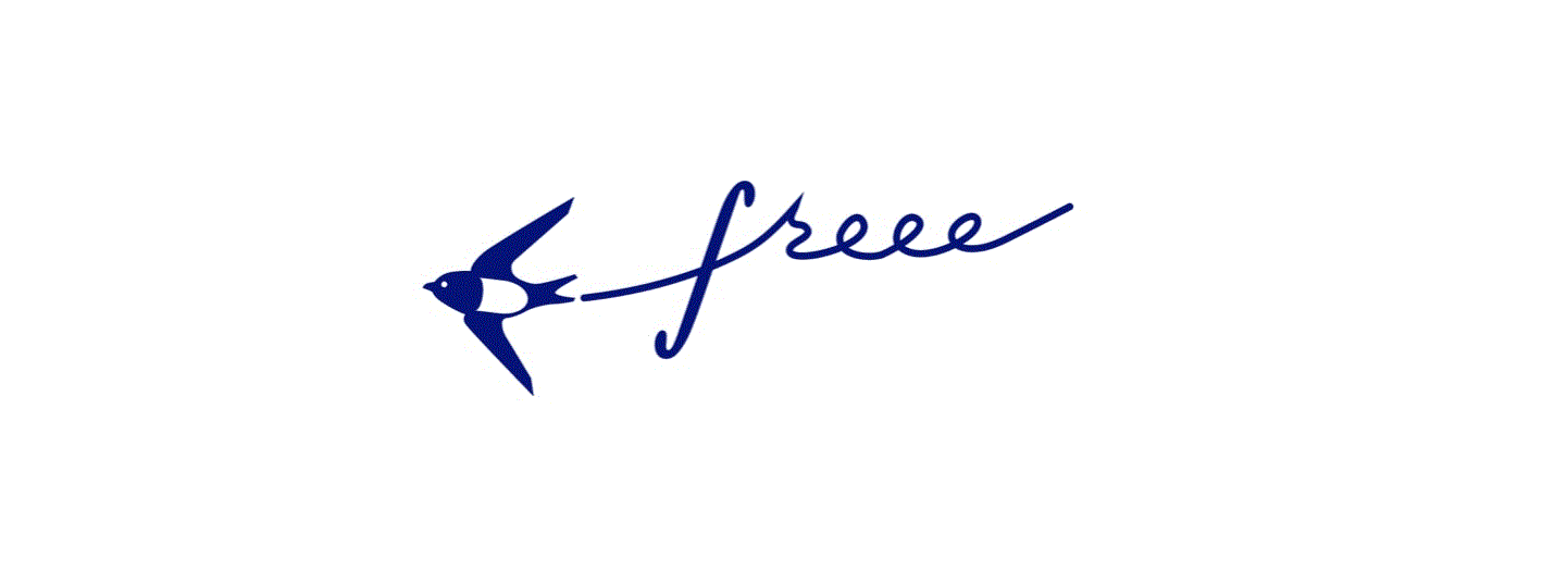 freeeロゴ2.GIF