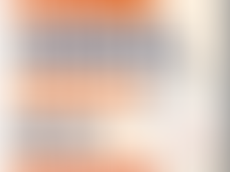 決算期変更と短期事業年度の月数按分