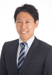 神戸 税理士 確定申告 顧問契約 会社設立 freee