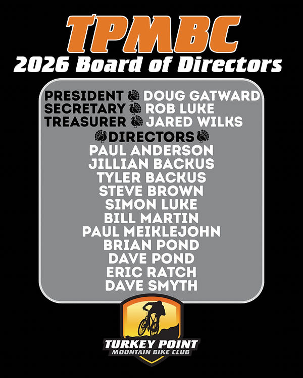 Add a heading - 1.PNG