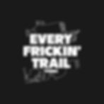 Every Frickin' Trail 2026