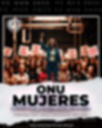 ONU MUJERES..jpg