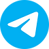 telegram.png
