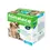 Miniatura: VIYO FORTALECE PERRO SOBRE 30 ML