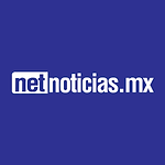 Net noticias.png