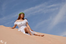 DUNAS 13.jpg