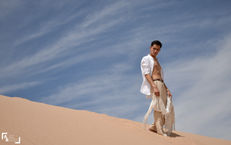 DUNAS 10.jpg