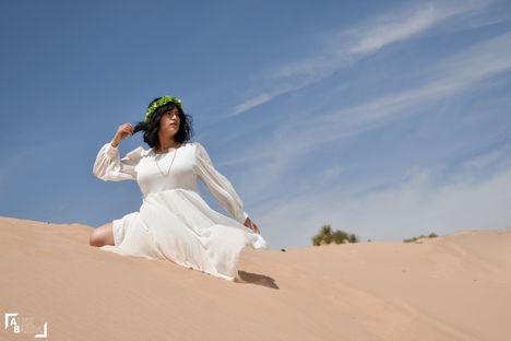 DUNAS 9.jpg
