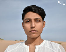 DAVID NAVARRETE.jpg