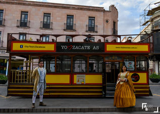 LA CONDESA 10.jpg