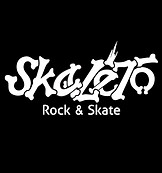 SKELETO.jpg