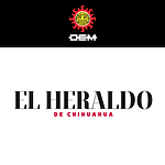 El Heraldo de Chihuahua.png