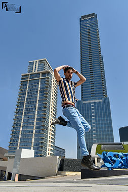 MIKE 12-2.jpg
