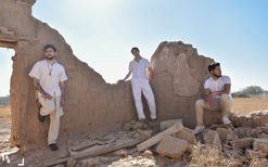 RUINAS 6.jpg