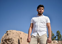 RUINAS 7.jpg