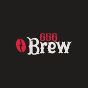 656 BREW.jpg
