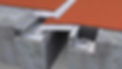 Expansion Joints.jpg
