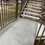 Thumbnail: Steel Work / Apartment Restoration 