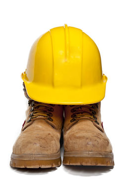 Fotolia_40368080_S.jpg