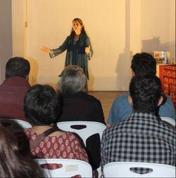 storylab-2016-2