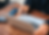 15.png