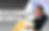 21.png