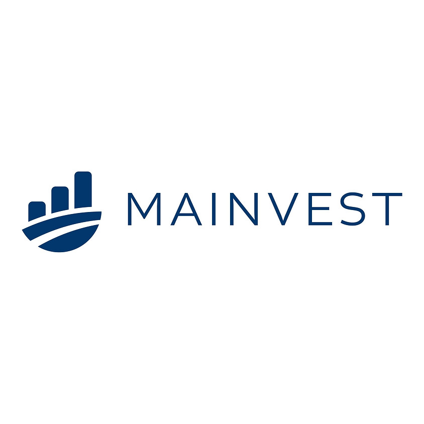 Mainvest Small Business Saturday Happy Hour