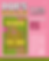 Dani's Queer Bar x All She Wrote Books Book Club:  Work To Do