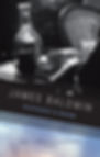 Giovanni's Room by James Baldwin (Paperback)