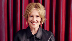 Brene_Brown-Randal-Ford-0398_2c_RGB_HOR-2-resized-scaled.jpeg
