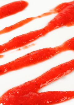 Adsız tasarım-12.jpg