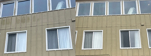 photo-collage.png (2).png