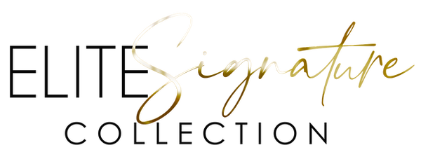 ESC blk-gold.png