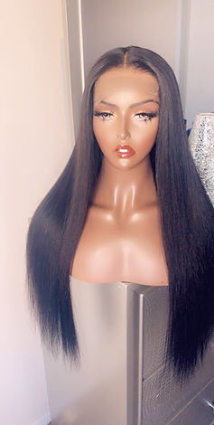 wig3.jpg