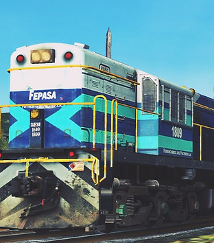 Open Rails 2019-09-29 10-12-01_edited.jp