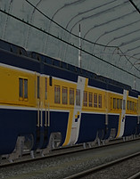 162014_163856.jpg