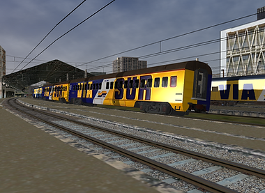 Open Rails 2014-07-20 12-03-40.png